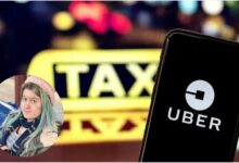 Uber pagará 40 millones de dólares a la familia de una joven arrollada tras bajar del vehículo