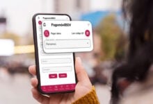 Pago móvil registra más de 8.500 transacciones por minuto en Venezuela