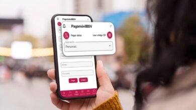Pago móvil registra más de 8.500 transacciones por minuto en Venezuela