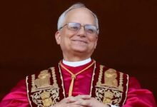 El pontífice cumple 71 años entre felicitaciones de fieles y compromisos oficiales