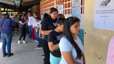 Presidenta Delcy Rodríguez convoca la segunda Consulta Popular 2026 para el 18 de octubre