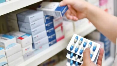 Alerta sanitaria: detectan lotes falsificados de medicamentos contra el cáncer en Venezuela