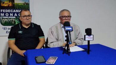 Fedecámaras Monagas realizará una consulta pública para evaluar el impacto tributario en el estado