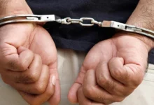 Incautan más de 100 kilos de marihuana en Apure