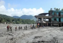 Pakistán envía 100 toneladas de ayuda humanitaria a Nepal