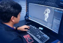 Semillero Científico de Videojuegos desarrollará software interactivo nacional