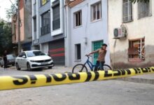 Adolescente dispara contra 11 estudiantes en Turquía