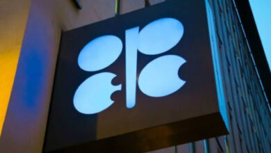 La OPEP+ frena el aumento de su oferta petrolera para octubre