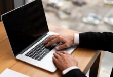 Cinco venezolanos figuran entre los 100 líderes empresariales de Latinoamérica