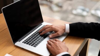 Cinco venezolanos figuran entre los 100 líderes empresariales de Latinoamérica