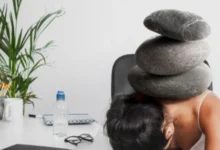Qué es la fatiga decisional y cómo afecta tu cerebro al final del día