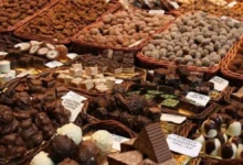 Ruta del Chocolate ofrece cursos gratuitos en Caracas durante octubre
