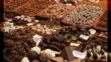 Ruta del Chocolate ofrece cursos gratuitos en Caracas durante octubre