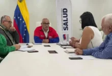 MinSalud busca garantizar el abastecimiento de medicamentos