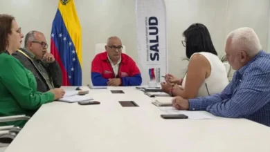 MinSalud busca garantizar el abastecimiento de medicamentos