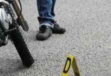 Encuentran muerto a taxista reportado como desaparecido tras ir a comprar dólares