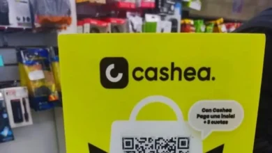Cashea activa los "Días del Club Cashea Más" desde este 15 de octubre