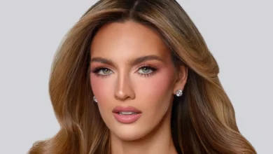 Abren las votaciones del Miss Universo: cómo apoyar a Clara Vegas