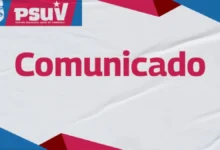 PSUV rechaza la orden de arresto contra Raúl Castro y expresa su solidaridad con Cuba