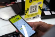 Cashea habilita un descuento de 10 dólares en supermercados y farmacias