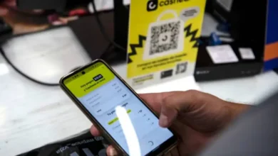 Cashea habilita un descuento de 10 dólares en supermercados y farmacias