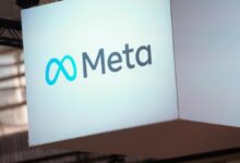Meta deberá pagar 25 mil millones de dólares por engañar sobre la privacidad de datos