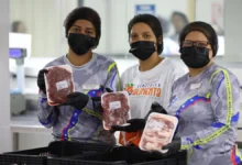 Venezuela alcanza los 250 Mercal y PDVAL con la apertura de 11 nuevos establecimientos