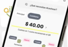 Ahora puedes pagar Cantv desde Cashea y financiarlo sin intereses