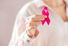 Día Mundial contra el Cáncer de Mama: la detección temprana salva vidas