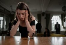 Conciencia y salud mental: Saber cuándo pedir ayuda es el primer paso hacia el bienestar