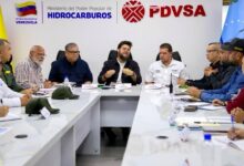 Estado Mayor de Servicios Públicos de Monagas evalúa optimización eléctrica