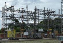 Monagas reduce un 55% el racionamiento eléctrico