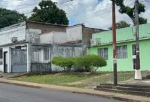 El hampa se apodera de la avenida Miranda de Maturín: vecinos piden presencia policial