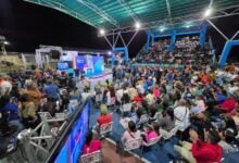 Monagas lanza el "Plan Cacao Comunal" para productores de tres municipios