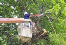 Corpoelec anuncia mantenimiento en Maturín: estos son los sectores afectados