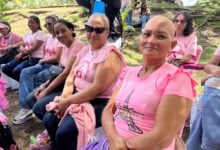 ‎El Camino de la Sanación: Cuando la Fe, la Prevención y la Actitud Convierten la Adversidad en Esperanza