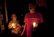 Maturineses manifiestan preocupación tras el incumplimiento de los cortes eléctricos de 3 horas
