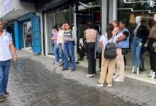 ‎Cámara de Comercio de Monagas reporta caída de hasta 40 % en las ventas debido a fallas eléctricas
