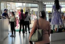 Comerciantes de Maturín cuestionan efectividad de la Ley de Protección de Pensiones y exigen su derogación