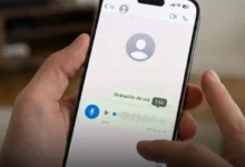 WhatsApp a 1.5x: Por qué aceleramos las notas de voz y qué efecto tiene en la mente