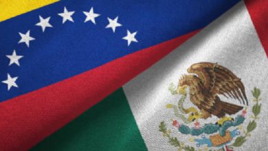 Venezuela y México unen fuerzas para optimizar el correo