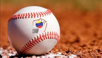 La LVBP vuelve a la pantalla de VTV tras cuatro décadas