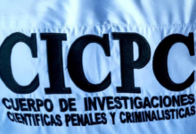 Detenido un vigilante por robar en los comercios que cuidaba en Acarigua