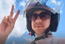 Hallan sin vida a mototaxista desaparecido en Coro