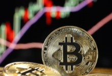 Binance investiga reporte sobre ciberataque mientras garantiza la seguridad de los activos de sus clientes