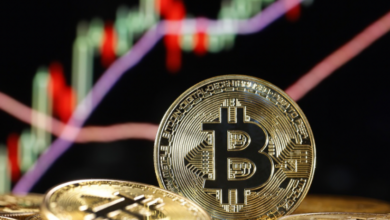 Binance investiga reporte sobre ciberataque mientras garantiza la seguridad de los activos de sus clientes