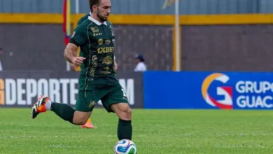 Caracas se clasifica a los cuartos de final de la Copa Venezuela