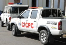 Desmantelan un consultorio odontológico clandestino en La Murallita