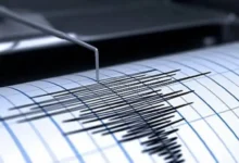 Fuerte sismo de 8.0 sacude Panamá y se extiende a Colombia