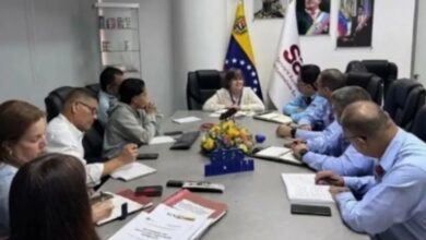 Cicpc y MinSalud crean equipo contra fármacos falsificados